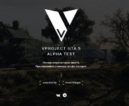 1763050110639.png 1763050110639.png