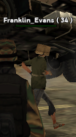 Screenshot 2025-11-16 at 19.33.30.png