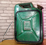 2025-11-12_02-41-49 (1).png