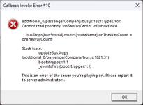 Снимок экрана 2026-02-13 184923.png