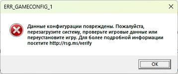 1771032782113.png 1771032782113.png