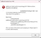 скрин краш.png