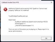 Снимок экрана 2026-02-14 173205.png