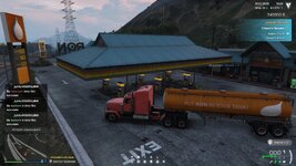 Grand Theft Auto V Screenshot 2026.02.15 - 00.53.56.43.jpg