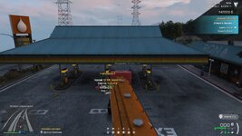 Grand Theft Auto V Screenshot 2026.02.15 - 00.53.34.77.jpg