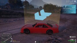 Grand Theft Auto V Screenshot 2026.02.15 - 02.09.59.78.jpg