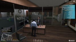 Grand Theft Auto V Screenshot 2026.02.15 - 04.06.26.54.jpg