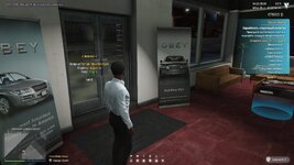 Grand Theft Auto V Screenshot 2026.02.15 - 04.11.22.74.jpg