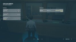 Grand Theft Auto V Screenshot 2026.02.15 - 04.12.05.96.jpg