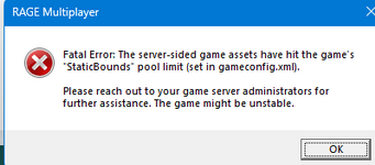 {073DDC3C-002A-4E87-A9C3-B7A1E0D8BD88}.png {073DDC3C-002A-4E87-A9C3-B7A1E0D8BD88}.png