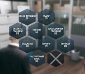 1771193046361.png 1771193046361.png