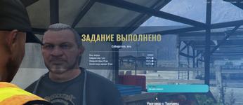1771407449574.png