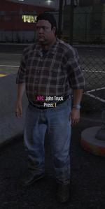 Grand Theft Auto V Screenshot 2026.02.13 - 23.47.22.29.png