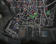 Grand Theft Auto V Screenshot 2026.02.18 - 22.56.20.94.png