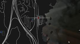 Grand Theft Auto V Screenshot 2026.02.18 - 23.14.43.92.png