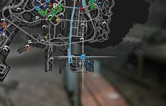 Grand Theft Auto V Screenshot 2026.02.18 - 23.39.10.97.png