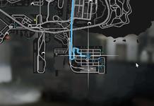 Grand Theft Auto V Screenshot 2026.02.18 - 23.48.11.98.png