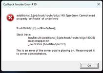 Снимок экрана 2026-02-18 095654.png