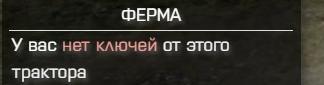 1771533220840.png