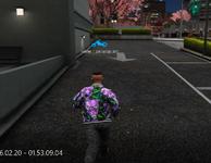 1771534583880.png