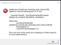 1771609872063.png 1771609872063.png