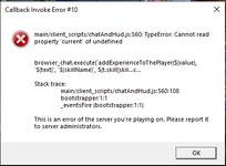 1771614162335.png 1771614162335.png