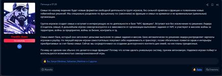 1771748960033.png 1771748960033.png