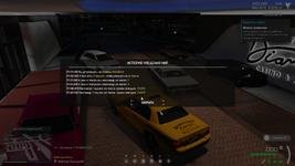 такси уведомления.png