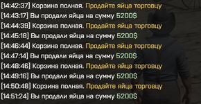1772020629582.png