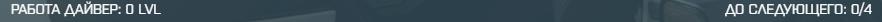 1772022910697.png