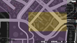 Grand Theft Auto V Screenshot 2026.03.01 - 17.33.48.26.jpg