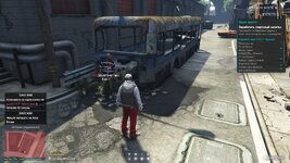 Grand Theft Auto V Screenshot 2026.03.01 - 17.33.32.23.jpg