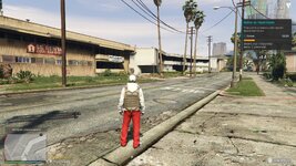 Grand Theft Auto V Screenshot 2026.03.01 - 17.30.25.54.jpg