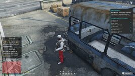 Grand Theft Auto V Screenshot 2026.03.01 - 17.50.39.91.jpg