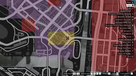 Grand Theft Auto V Screenshot 2026.03.01 - 17.51.04.35.jpg