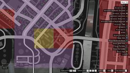 Grand Theft Auto V Screenshot 2026.03.01 - 18.06.31.44.jpg