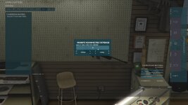 Grand Theft Auto V Screenshot 2026.02.27 - 23.40.08.63.jpg