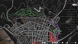 Grand Theft Auto V Screenshot 2026.03.01 - 21.25.48.99.jpg