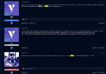 1772377764653.png 1772377764653.png