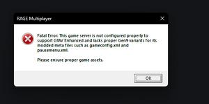 Desktop Screenshot 2026.03.03 - 18.30.36.25.png