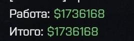 1772806370120.png