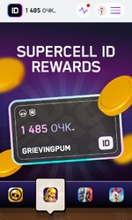 Screenshot_20251112-191654__01.jpg Screenshot_20251112-191654__01.jpg