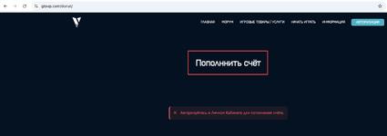 CleanShot 2026-03-20 at 16.52.49@2x.png