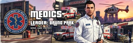 Z7w4mSmDSV5z7SGsVhuxlk8NOWm9uJQ_vPD3AT6LOH7de1AhjGdgP2KjWwfiKx7wk5GVraRYQt9qajselEh9VmE1.jpg Z7w4mSmDSV5z7SGsVhuxlk8NOWm9uJQ_vPD3AT6LOH7de1AhjGdgP2KjWwfiKx7wk5GVraRYQt9qajselEh9VmE1.jpg