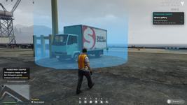 изображение_2026-03-23_111735622.png изображение_2026-03-23_111735622.png