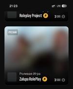 1774286643637.png 1774286643637.png