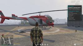 Grand Theft Auto V Screenshot 2026.03.24 - 20.46.33.12.png