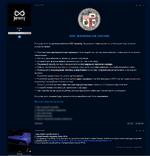 2026-03-29 16_34_40-pd-ls.ru __ OOC жалобы на состав _ VProject - Форум и еще 6 страниц — Личн...png