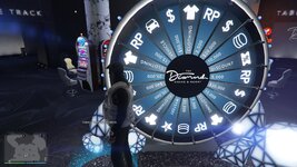 Grand Theft Auto V Screenshot 2026.03.31 - 04.01.43.67.jpg