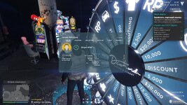 Grand Theft Auto V Screenshot 2026.03.31 - 04.01.54.02.jpg